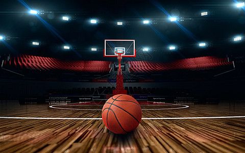 U17女篮世界杯三四名决赛：西班牙47-39法国海报